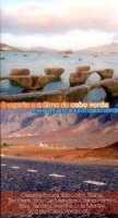 Various - O Espirito e a alma de Cabo Verde 2CD
